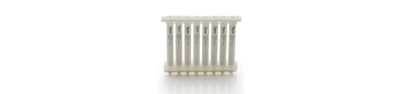 Analytical and Quality Control Products Analytical and Quality Control Products