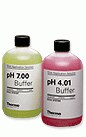 sol-pb-pH-solutions