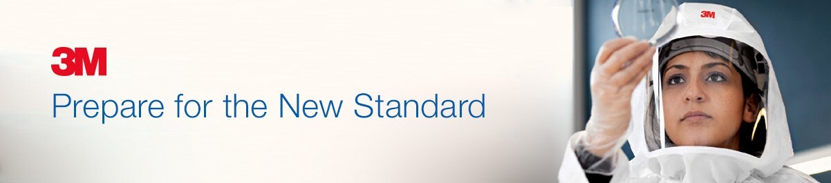 3m-respiratory-new-standard-d-1864 3m-respiratory-new-standard-d-1864