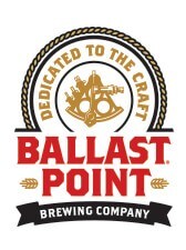 ballast-point-logo-18-106-0705 ballast-point-logo-18-106-0705