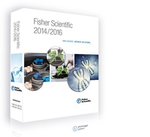 2014 2016 Fisher Scientific Catalog