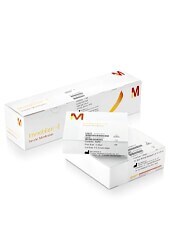 Immobilon™-E Transfer Membrane