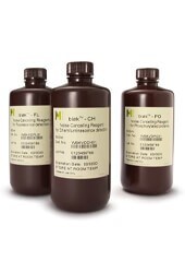 Immobilon Block Noise Canceling Reagents