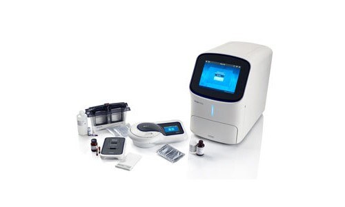 western-workflow-devices-2321 western-workflow-devices-2321