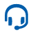 global-export-sales-local-support-3-icon-21-517-1949 global-export-sales-local-support-3-icon-21-517-1949