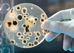 labreporter-norovirus-speciment labreporter-norovirus-speciment