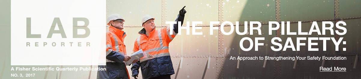 LabReporter Issue 3 LabReporter Issue 3