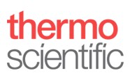 Thermo Scientific logo