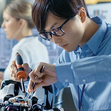 equipment-lab-equipment-engineered-bacteria-help-robot-2007