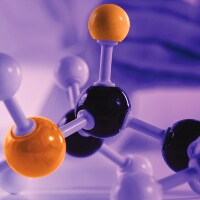 colors-that-inspire-your-science-feb-21-608-2739 colors-that-inspire-your-science-feb-21-608-2739
