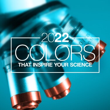 colors-that-inspire-your-science-main-image-21-608-2739