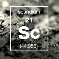 preciousmetals-scandium-200-0582 preciousmetals-scandium-200-0582