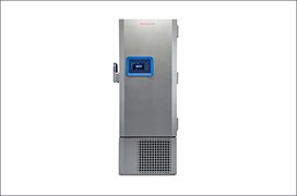 Shop cold storage products