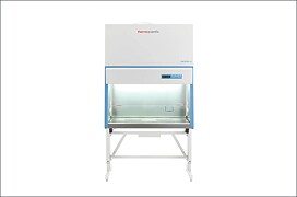 Shop biosafety cabinets