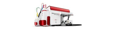 BD Flow Cytometers