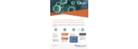 BD Rhapsody Product Brochure