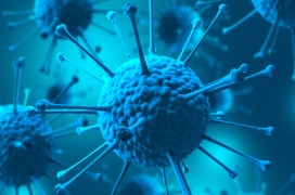 Product Potency Image Product Potency Image