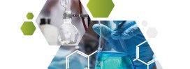 Organic Synthesis