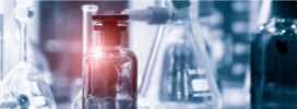 Analytical Testing Methods