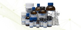 TCI Materials Science, Synthetic Chemistry, and Titration Products Data Sheet