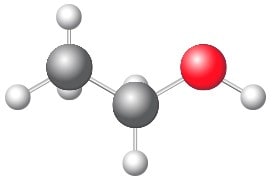 solvents-ethanol-image-c2h6o-20-396-2076 solvents-ethanol-image-c2h6o-20-396-2076