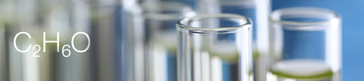 solvents-ethanol-banner-c2h6o-d-20-396-2076 solvents-ethanol-banner-c2h6o-d-20-396-2076