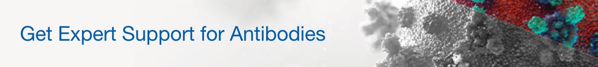 Contact a Life Sciences Specialist Contact a Life Sciences Specialist