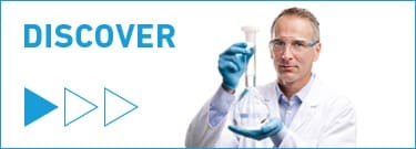 Discover Discover