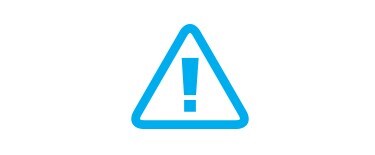 icon-instant-notification-17-100759 icon-instant-notification-17-100759