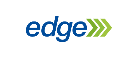 edge-22-787-2727