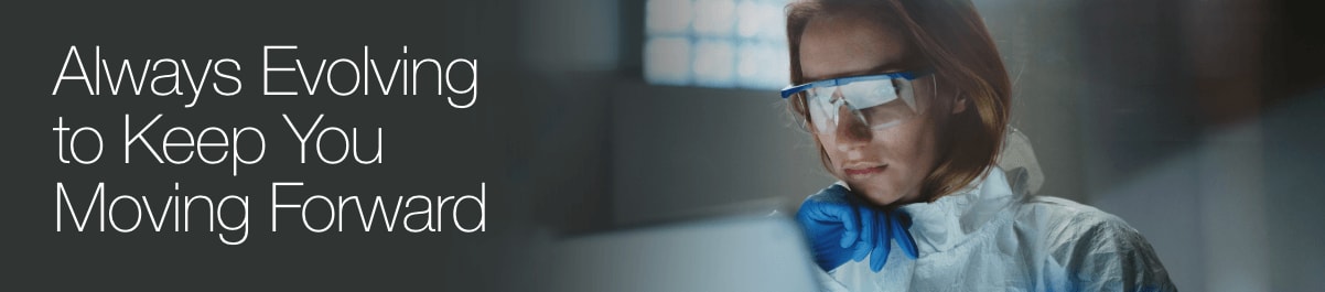 pandemic-resources-banner-d-21-660-2950 pandemic-resources-banner-d-21-660-2950