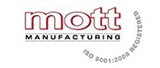 mott-manufacturing-logo-top-brands mott-manufacturing-logo-top-brands