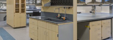 mott-furniture-laboratory-casework mott-furniture-laboratory-casework