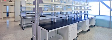 mott-furniture-flexible-furniture mott-furniture-flexible-furniture