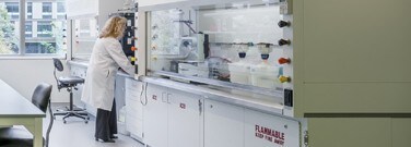 mott-furniture-fume-hoods mott-furniture-fume-hoods