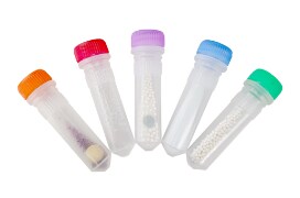 fisher-sample-prep-mp-bio-category-im-tubes-22-731-1920 fisher-sample-prep-mp-bio-category-im-tubes-22-731-1920