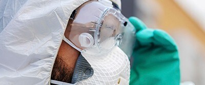 q3-chem-splash-ppe-20-1123 q3-chem-splash-ppe-20-1123
