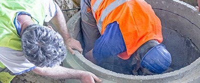 confined-spaces-ppe-0496 confined-spaces-ppe-0496