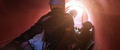 confined-spaces-entry-retrieval-0496 confined-spaces-entry-retrieval-0496