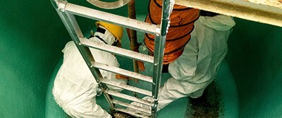confined-spaces-environmental-0496 confined-spaces-environmental-0496