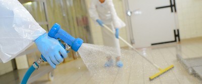 facility-safety-20-455-1764 facility-safety-20-455-1764