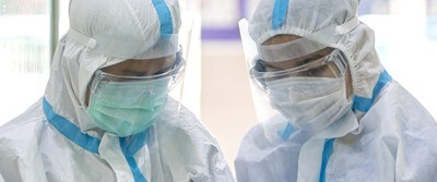 ppe-20-455-1764 ppe-20-455-1764