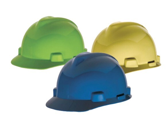 slips-trips-buyingguide-head-protection-2760
