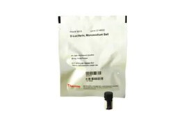 Molecular-Biology-Reagents-2894