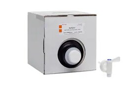 Gel-Electrophoresis-Reagents-Buffers-2894