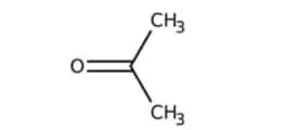 ACS-Grade Chemicals ACS-Grade Chemicals
