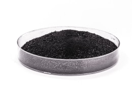 Electrolyzer and Fuel Cells