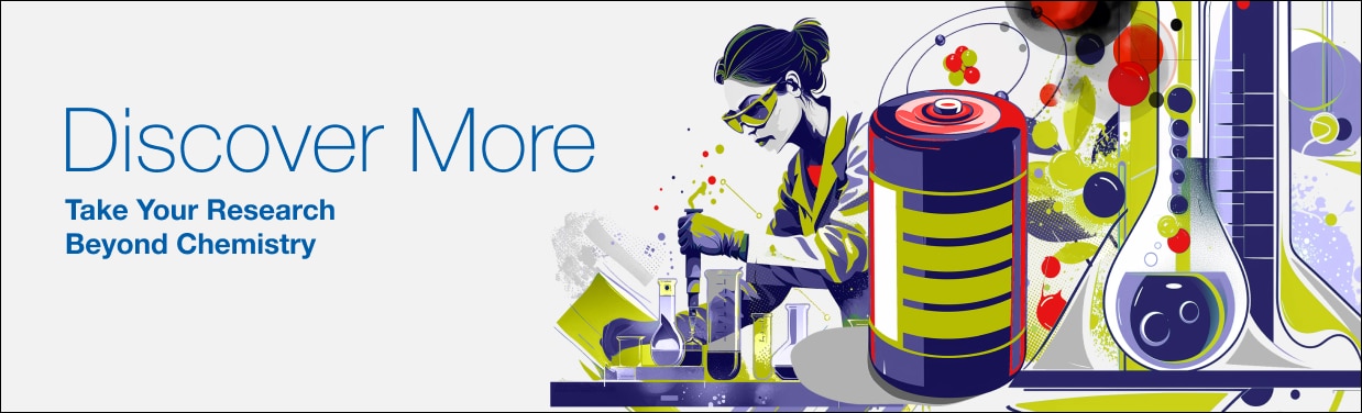 Enjoy high performance and consistent results with Thermo Scientific clean energy chemicals. Enjoy high performance and consistent results with Thermo Scientific clean energy chemicals.