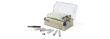 thermo-lpe-image-caps-inserts-22-0410