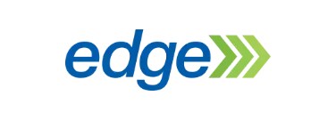 Fisher Scientific Edge Program Fisher Scientific Edge Program